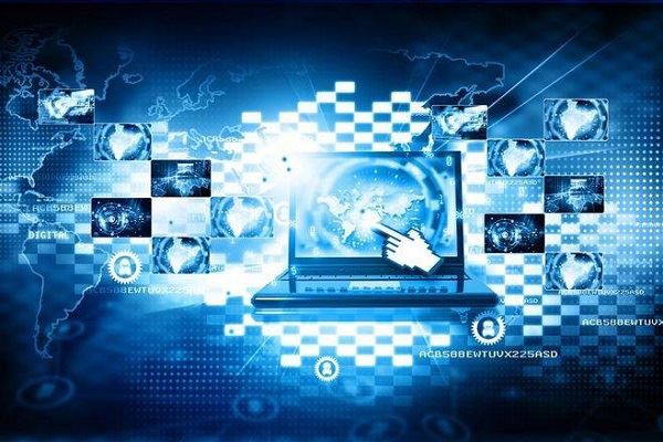 דפולריזציה של פריקת מטען שיטת טעינה מהירה עם זרם קבוע וקצב פריקת גז קבוע